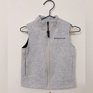 Vineyard Vines kids Vest 2T